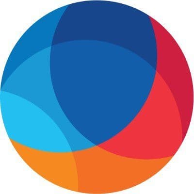 Maples Group color logo