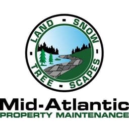 Mid-Atlantic Property Maintenance