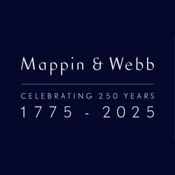 Mappin and Webb