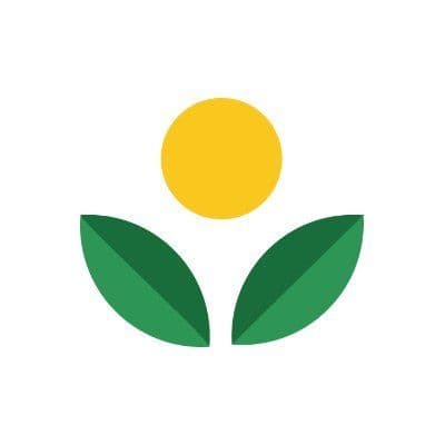 PT Mappoji Komoditas Indonesia color logo