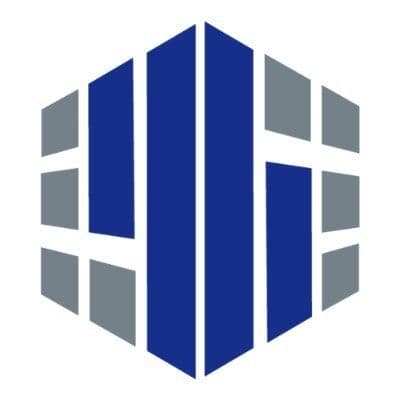 Maral Host color logo