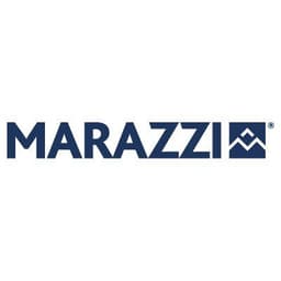 MarazziUSA