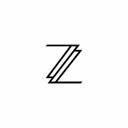 Zicana