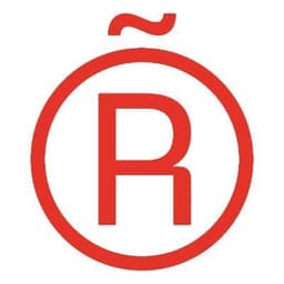 Foro de Marcas Renombradas Españolas