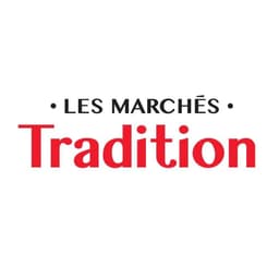 Marchés Tradition