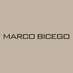 Marco Bicego