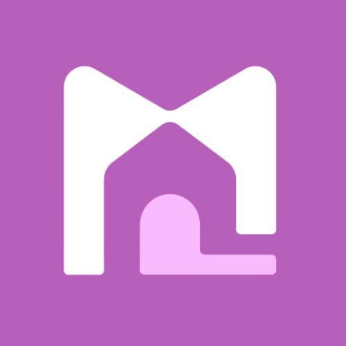 Marco Polo Portal color logo