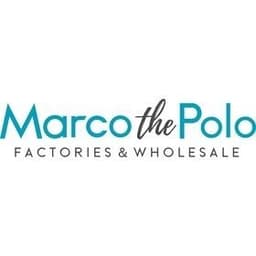 MarcothePolo