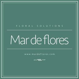 Mar de Flores