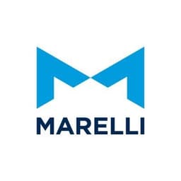 Marelli