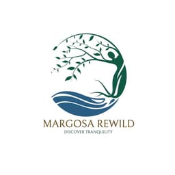 Margosa Rewild Resort