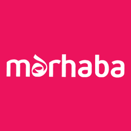 marhaba Services