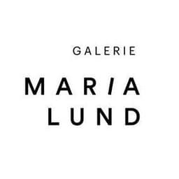 Galerie Maria Lund