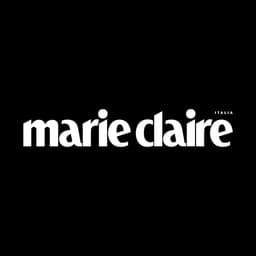 MarieClaire.it