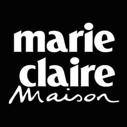 Marie Claire Maison