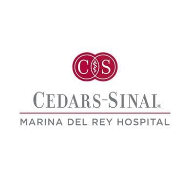 MarinaDelReyHospital color logo
