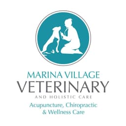 Marina Village Veterinary | Alameda CA
