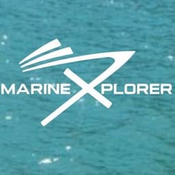 Marine Explorer