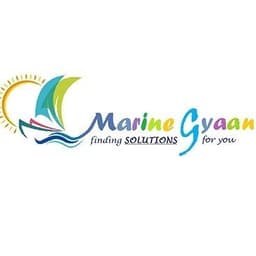 Marine Gyaan