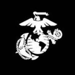 Marines