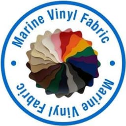 Marine Vinyl Fabric