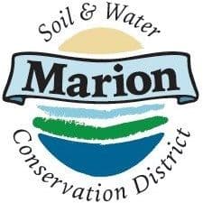 Marionswcd color logo