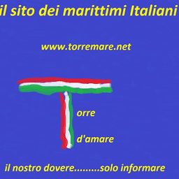 Marittimienavi