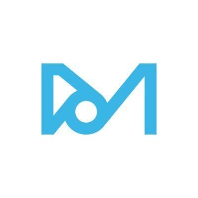 MarketCast color logo