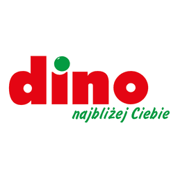 Markety Dino