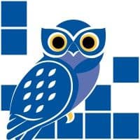 Marketing Science color logo