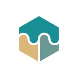 Market Therapy Group Inc.
