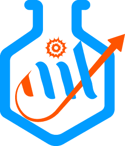 Markimist color logo