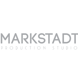 Markstadt