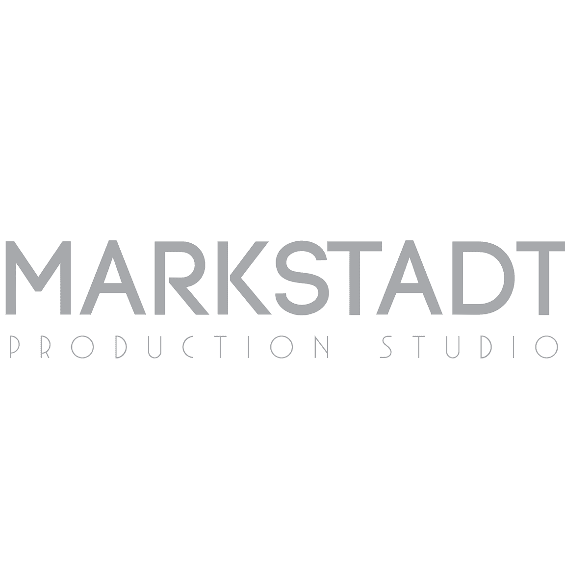 Markstadt color logo