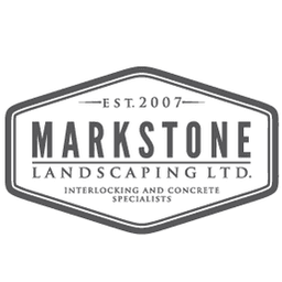 Markstone Landscaping