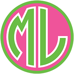 Marleylilly