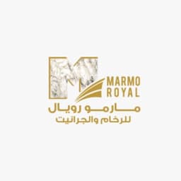 Marmo Royal For marble and granite