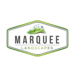 Marquee Landscapes