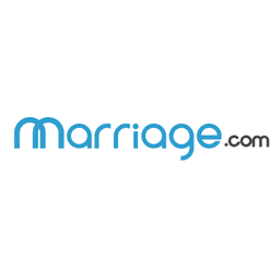 Marriage.com