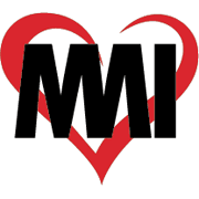 Marriage Missions color logo