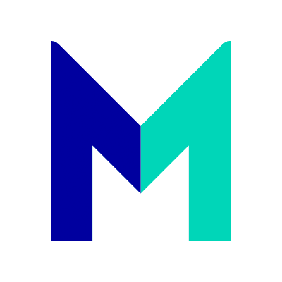 Mars Wrigley color logo