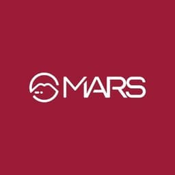MARS Cosmetics