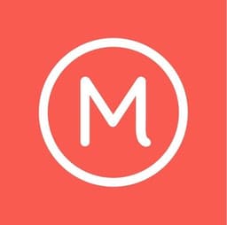 Marsello
