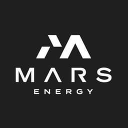 MARS Energy