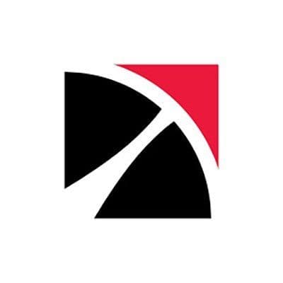 Trustwave color logo