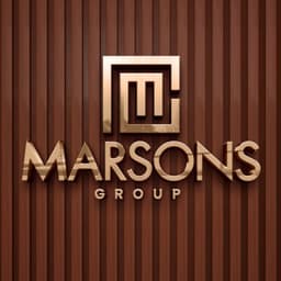 Marsons Group