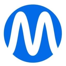 Martide color logo