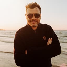 Martin Elsner Hochzeitsfotograf