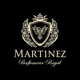 Martinez Perfume