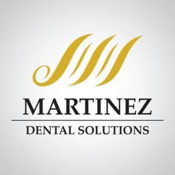 Martinez Dental Solutions